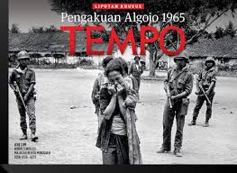 Sejarah Komunis di Indonesia  awindarto's Blog